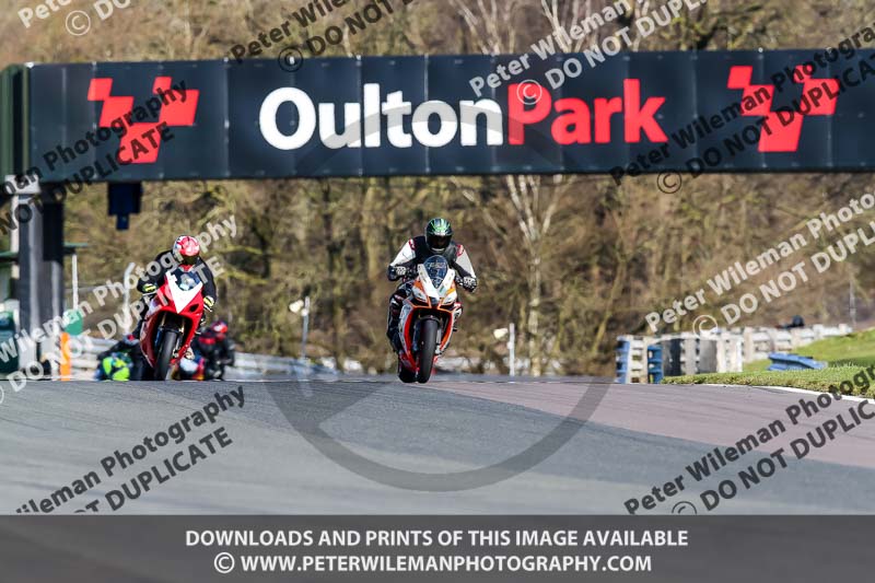 Oulton Park 20th March 2020;PJ Motorsport Photography 2020;anglesey;brands hatch;cadwell park;croft;donington park;enduro digital images;event digital images;eventdigitalimages;mallory;no limits;oulton park;peter wileman photography;racing digital images;silverstone;snetterton;trackday digital images;trackday photos;vmcc banbury run;welsh 2 day enduro